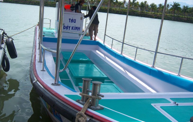 cau tao tau day kinh nha trang