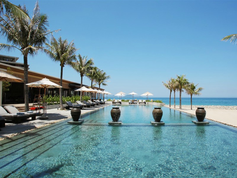 ho boi Mia Resort Nha Trang