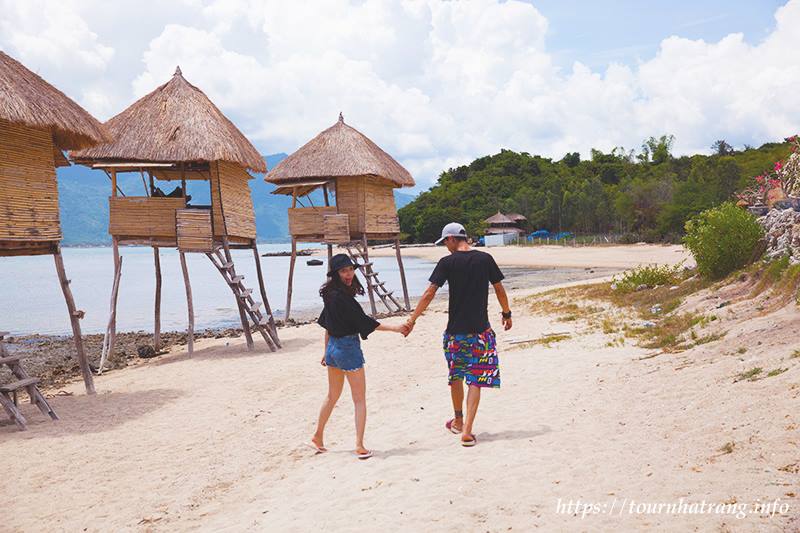 kinh nghiem di diep son khanh hoa