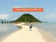 kinh nghiem du lich diep son khanh hoa