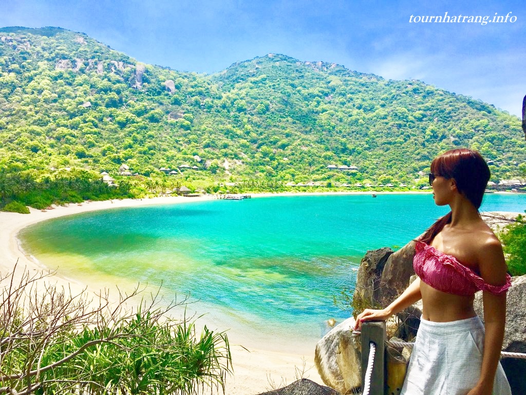 kinh nghiem di vinh ninh van 2018 tu tuc chi tiet