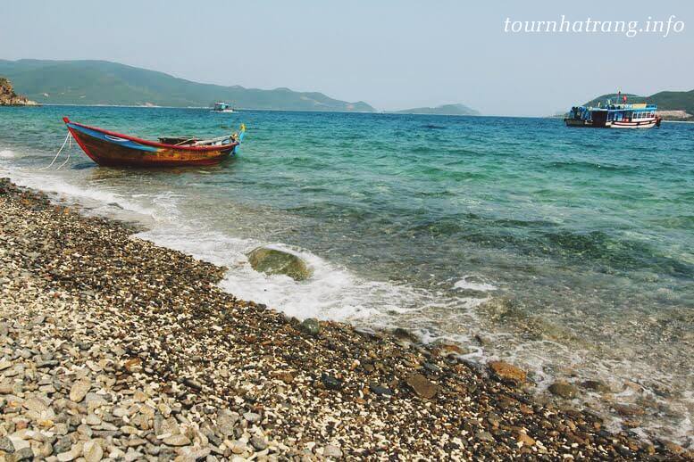 tam bien bai soi nha trang