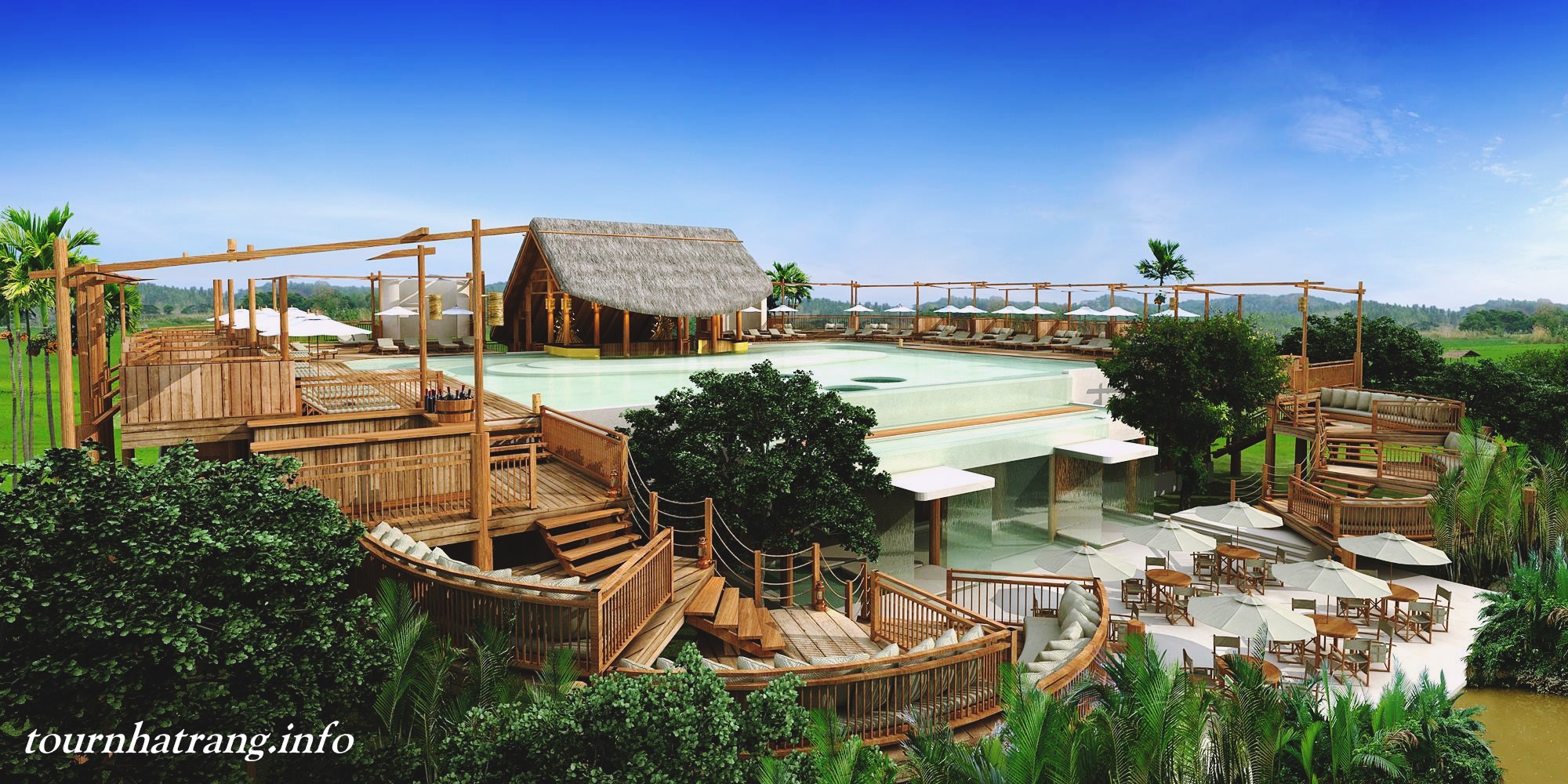 trai nghiem ky nghi tuyet voi tai six senses vinh ninh vantrai nghiem ky nghi tuyet voi tai six senses vinh ninh van